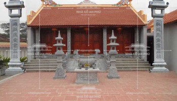 https://nhagoanphu.com/image/cache/catalog/mau-nha-go/nha-tho-tu-duong/NTD-08/mau-nha-tho-ho-dep-mang-dam-net-van-hoa-co-truyen-2-850x850.jpg